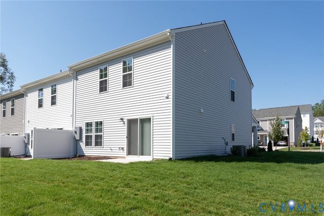 11301 Benton Pointe Way, Chester, VA 23831