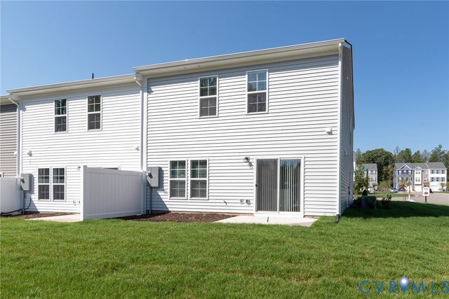 11301 Benton Pointe Way, Chester, VA 23831