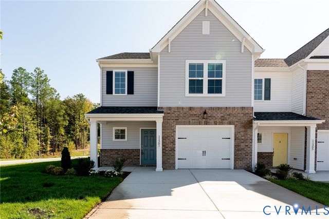 11301 Benton Pointe Way, Chester, VA 23831