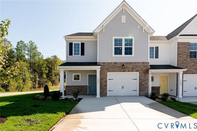 11301 Benton Pointe Way, Chester, VA 23831