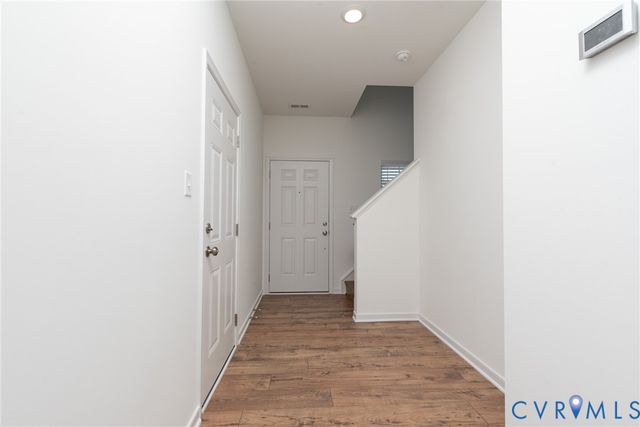 11301 Benton Pointe Way, Chester, VA 23831