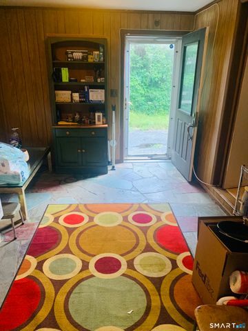 116 Snow Crystal Lane, Stamford, CT 06905