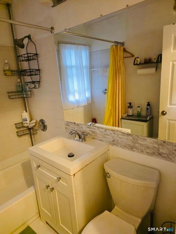 116 Snow Crystal Lane, Stamford, CT 06905