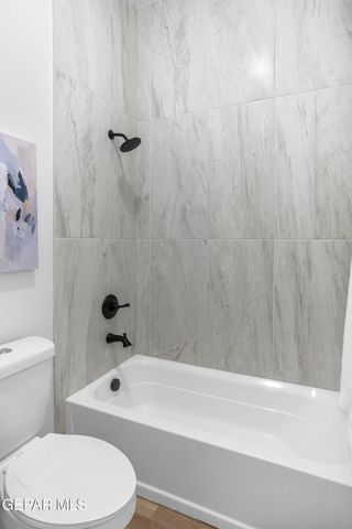 15253 Gauge Court, El Paso, TX 79938