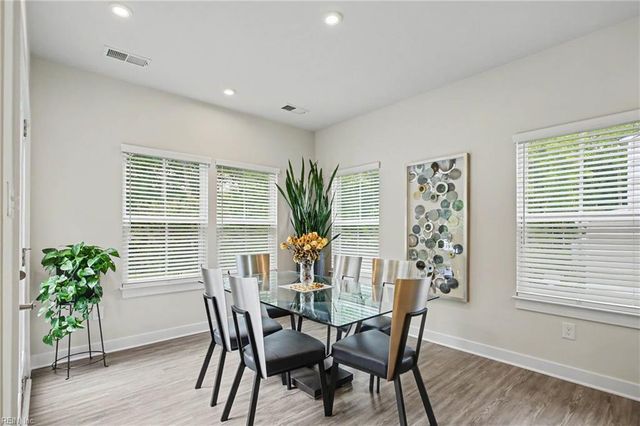 226 Galts Mill ARCH, Williamsburg, VA 23185