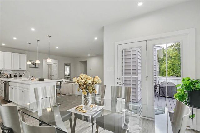 226 Galts Mill ARCH, Williamsburg, VA 23185