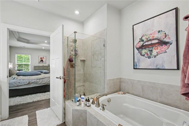 226 Galts Mill ARCH, Williamsburg, VA 23185