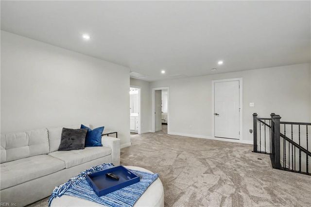 226 Galts Mill ARCH, Williamsburg, VA 23185