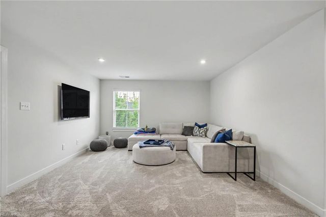 226 Galts Mill ARCH, Williamsburg, VA 23185