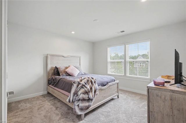 226 Galts Mill ARCH, Williamsburg, VA 23185