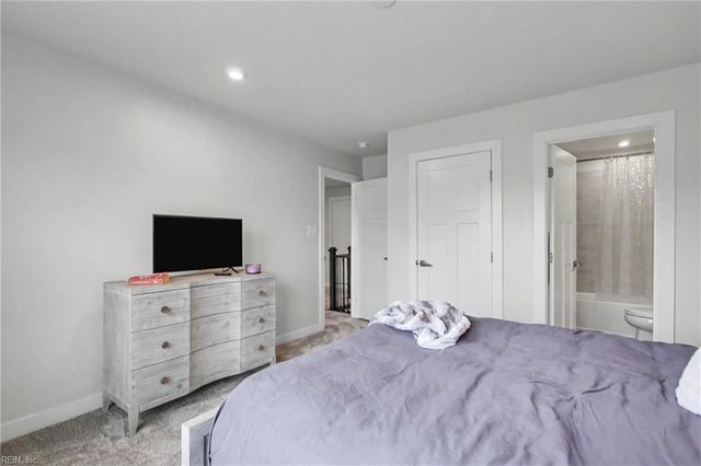 226 Galts Mill ARCH, Williamsburg, VA 23185