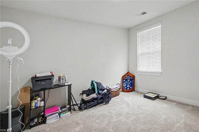 226 Galts Mill ARCH, Williamsburg, VA 23185