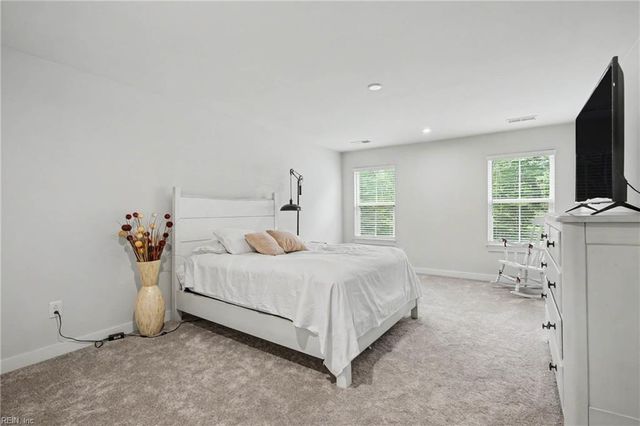 226 Galts Mill ARCH, Williamsburg, VA 23185