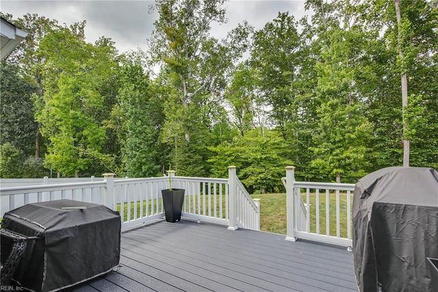 226 Galts Mill ARCH, Williamsburg, VA 23185