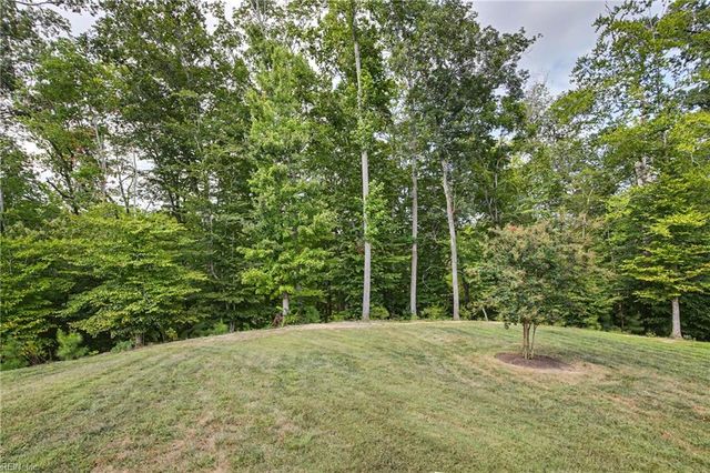 226 Galts Mill ARCH, Williamsburg, VA 23185