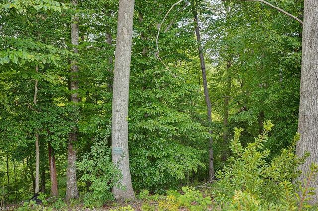 226 Galts Mill ARCH, Williamsburg, VA 23185