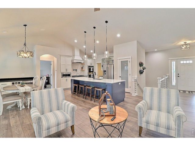 3105 67th Ave Pl, Greeley, CO 80634