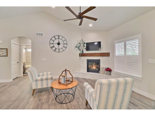 3105 67th Ave Pl, Greeley, CO 80634