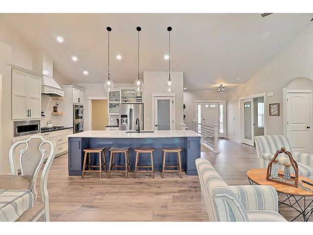 3105 67th Ave Pl, Greeley, CO 80634