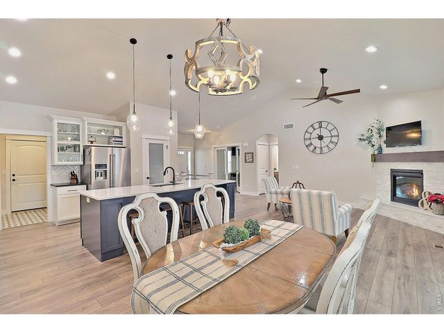 3105 67th Ave Pl, Greeley, CO 80634