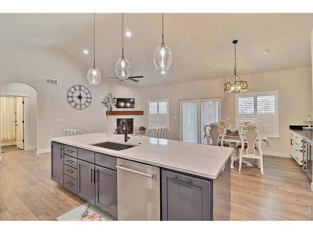3105 67th Ave Pl, Greeley, CO 80634