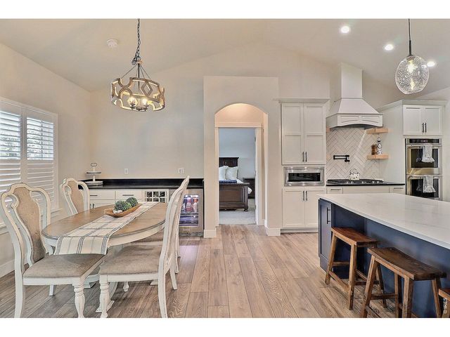 3105 67th Ave Pl, Greeley, CO 80634