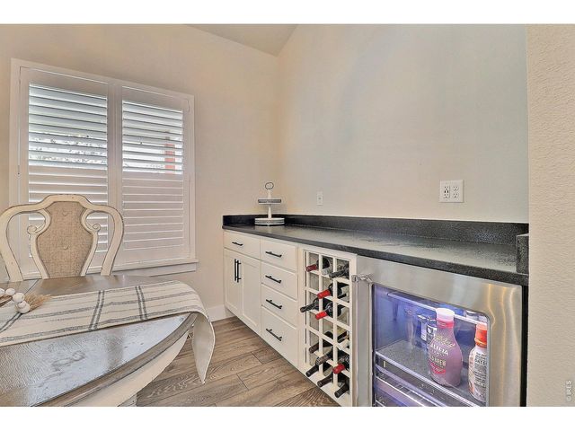 3105 67th Ave Pl, Greeley, CO 80634