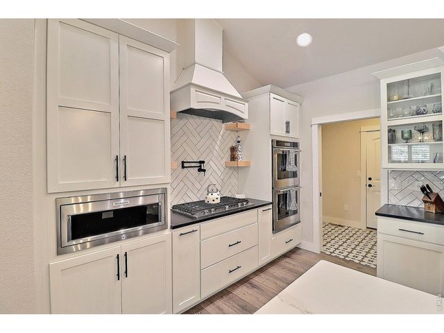3105 67th Ave Pl, Greeley, CO 80634