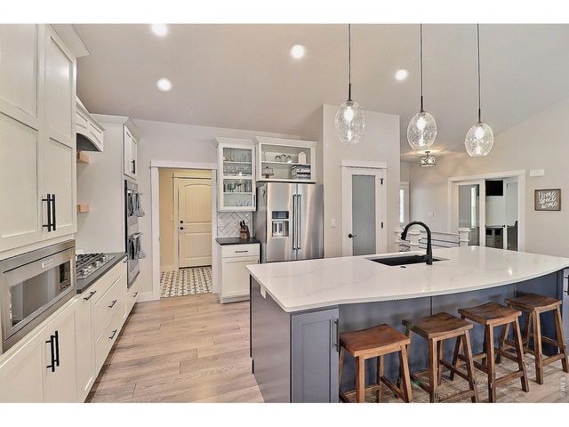 3105 67th Ave Pl, Greeley, CO 80634