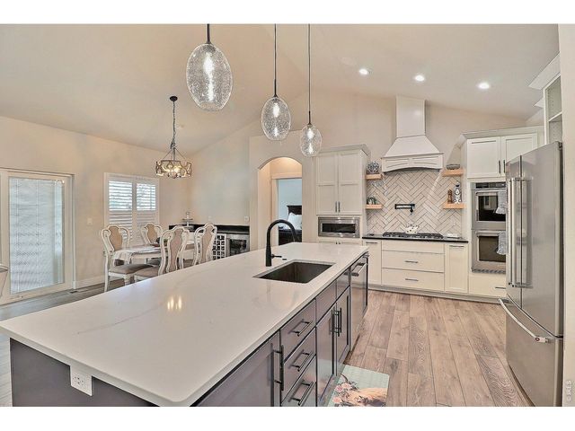 3105 67th Ave Pl, Greeley, CO 80634