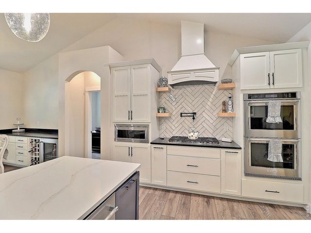 3105 67th Ave Pl, Greeley, CO 80634