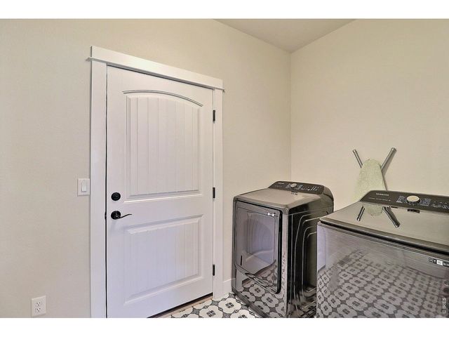 3105 67th Ave Pl, Greeley, CO 80634