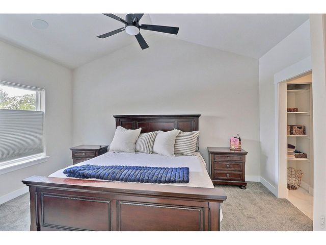 3105 67th Ave Pl, Greeley, CO 80634