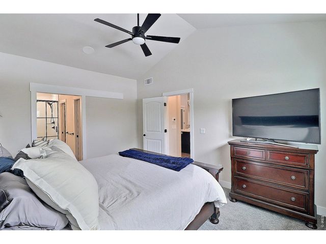 3105 67th Ave Pl, Greeley, CO 80634