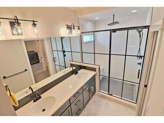 3105 67th Ave Pl, Greeley, CO 80634