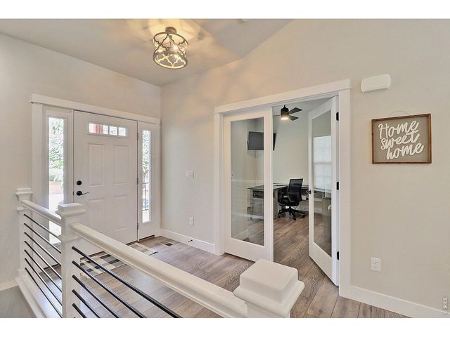 3105 67th Ave Pl, Greeley, CO 80634