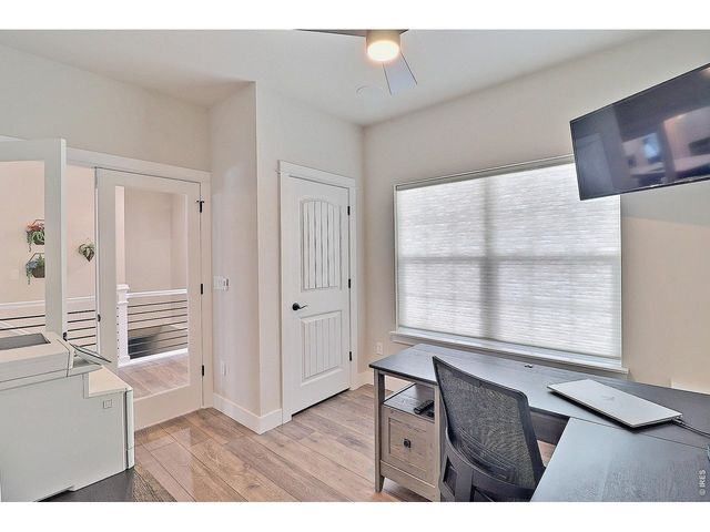3105 67th Ave Pl, Greeley, CO 80634