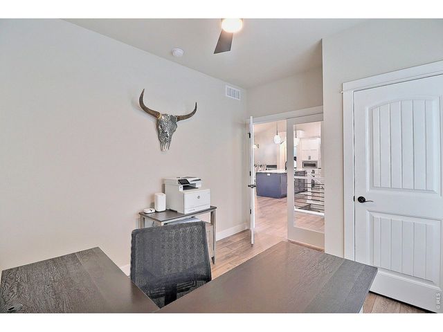 3105 67th Ave Pl, Greeley, CO 80634