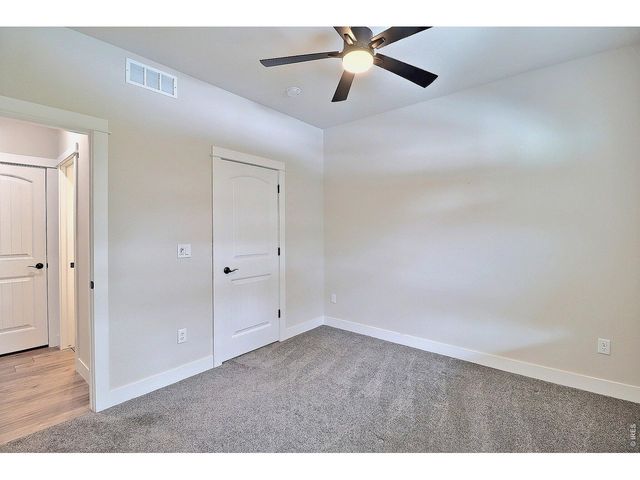 3105 67th Ave Pl, Greeley, CO 80634