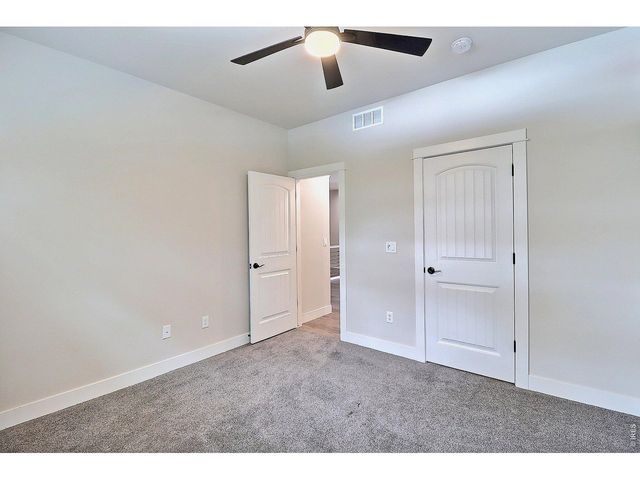 3105 67th Ave Pl, Greeley, CO 80634