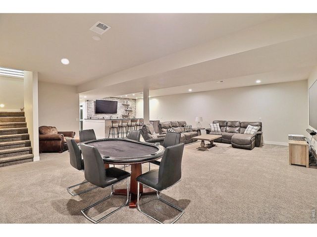 3105 67th Ave Pl, Greeley, CO 80634