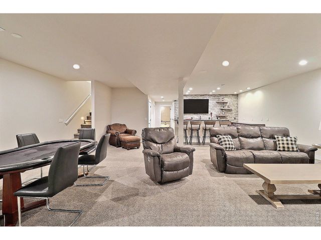 3105 67th Ave Pl, Greeley, CO 80634