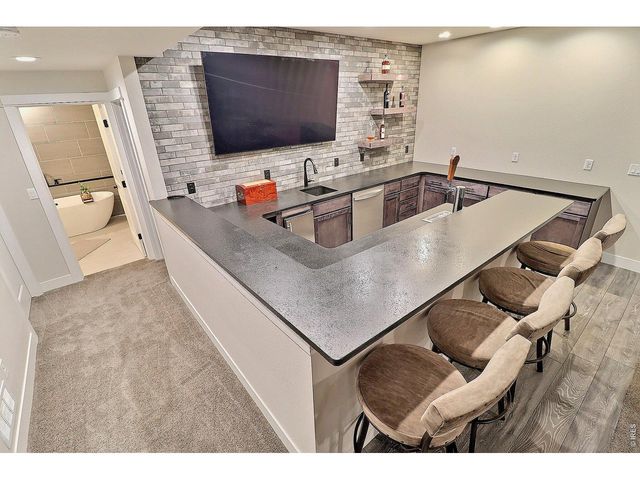 3105 67th Ave Pl, Greeley, CO 80634