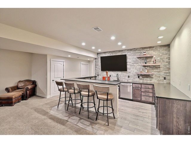 3105 67th Ave Pl, Greeley, CO 80634