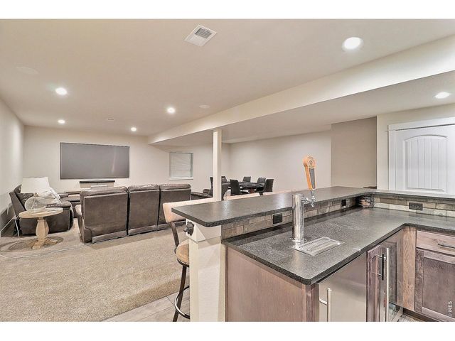 3105 67th Ave Pl, Greeley, CO 80634