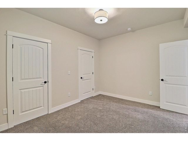 3105 67th Ave Pl, Greeley, CO 80634