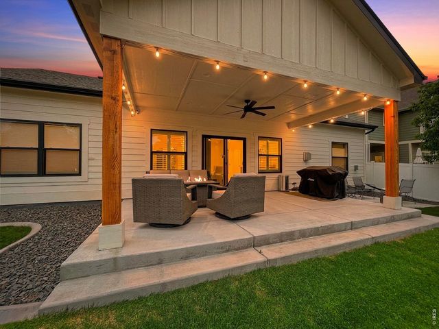 3105 67th Ave Pl, Greeley, CO 80634