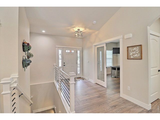 3105 67th Ave Pl, Greeley, CO 80634