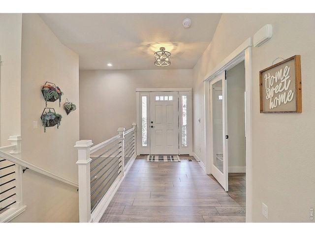 3105 67th Ave Pl, Greeley, CO 80634