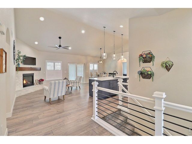 3105 67th Ave Pl, Greeley, CO 80634